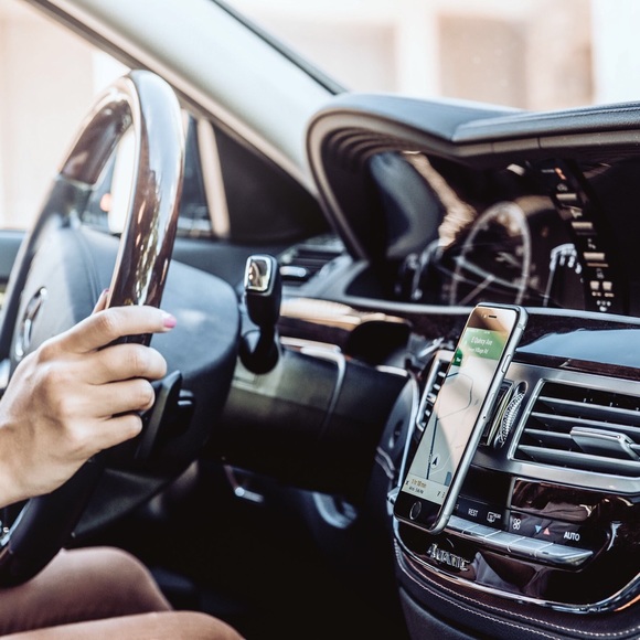 ✨💎PopSocket💎✨ - Picture 8 of 8